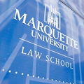 law legal bus 73