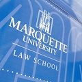 law legal bus 74