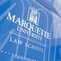 law legal bus 75