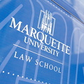 law legal bus 76