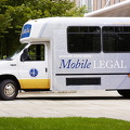 law legal bus 77