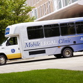 law legal bus 78