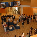 DSC 0152