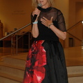 DSC 0199 