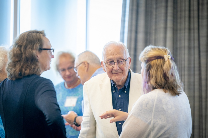 20250626 50th Luncheon 01