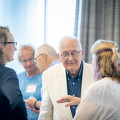 20250626 50th Luncheon 01