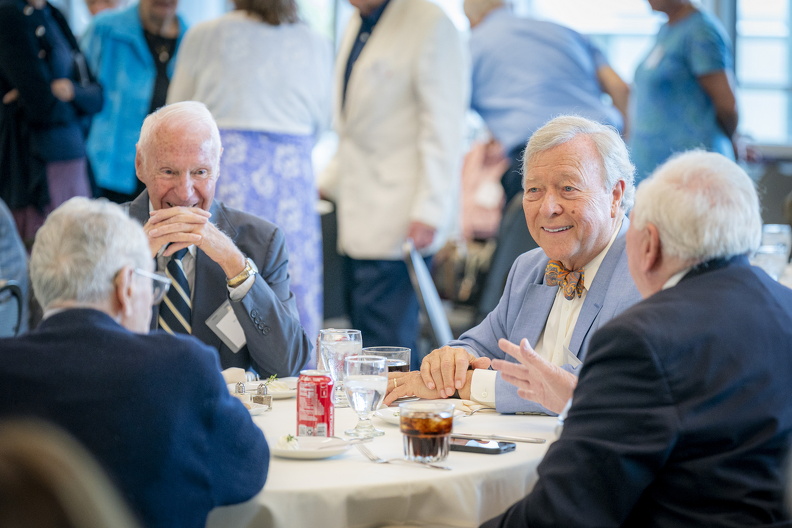 20250626 50th Luncheon 02