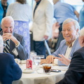 20250626 50th Luncheon 02