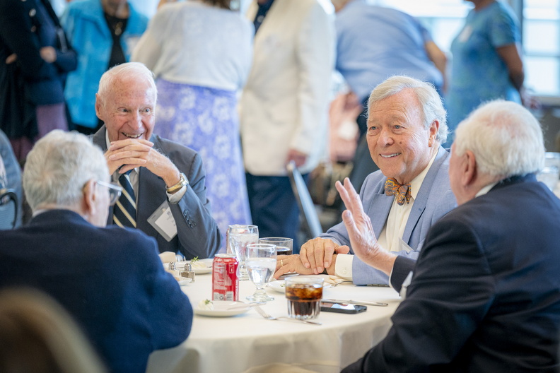 20250626 50th Luncheon 03