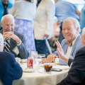 20250626 50th Luncheon 03