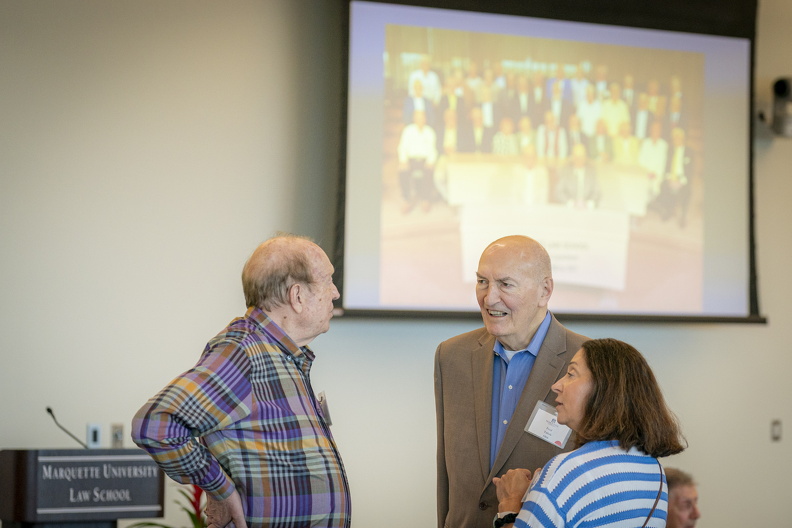 20250626 50th Luncheon 04