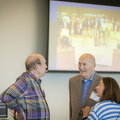 20250626 50th Luncheon 04