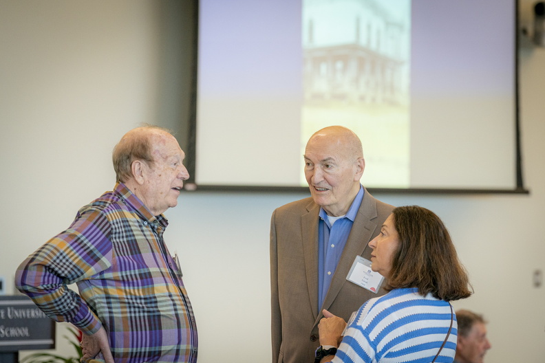 20250626 50th Luncheon 05