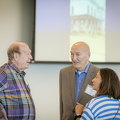 20250626 50th Luncheon 05