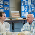 20250626 50th Luncheon 06