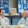 20250626 50th Luncheon 07