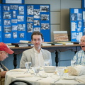 20250626 50th Luncheon 08