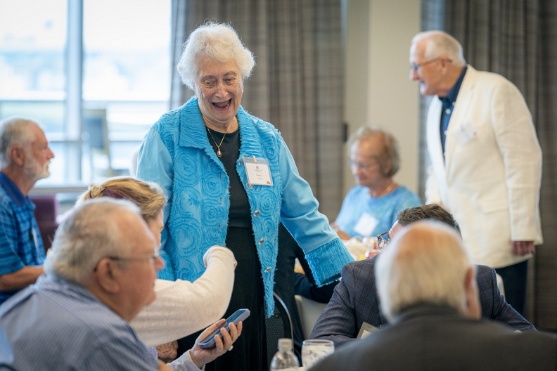 20250626 50th Luncheon 09