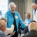 20250626 50th Luncheon 09