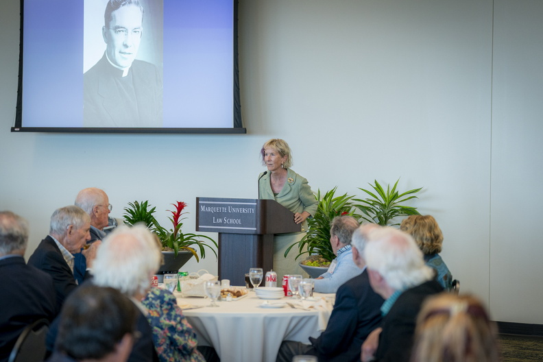 20250626 50th Luncheon 10