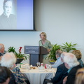 20250626 50th Luncheon 10