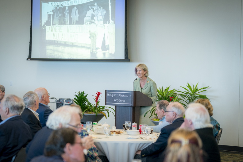 20250626 50th Luncheon 11