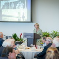 20250626 50th Luncheon 11