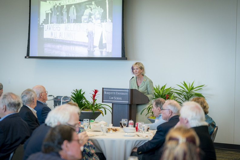 20250626 50th Luncheon 12