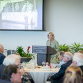 20250626 50th Luncheon 12