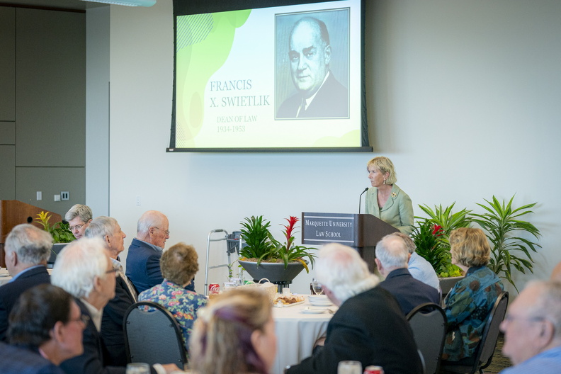 20250626 50th Luncheon 13