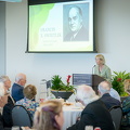 20250626 50th Luncheon 13