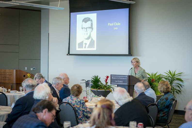 20250626 50th Luncheon 14