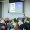 20250626 50th Luncheon 14