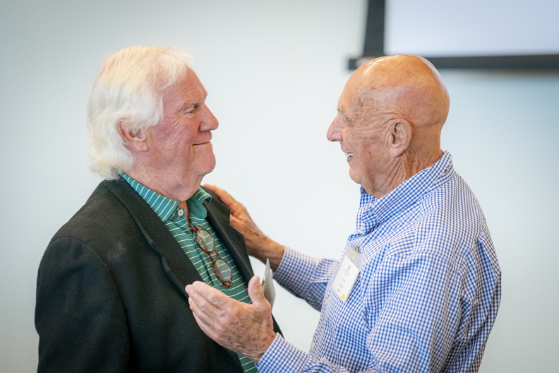 20250626 50th Luncheon 15