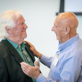 20250626 50th Luncheon 15