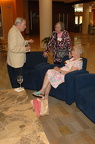 DSC 0006