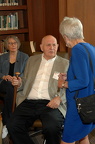 DSC 0008