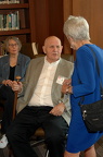 DSC 0009