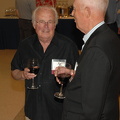 DSC 0002