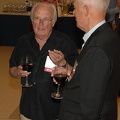 DSC 0006