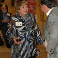 DSC 0017